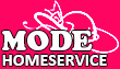 Mode HomeService