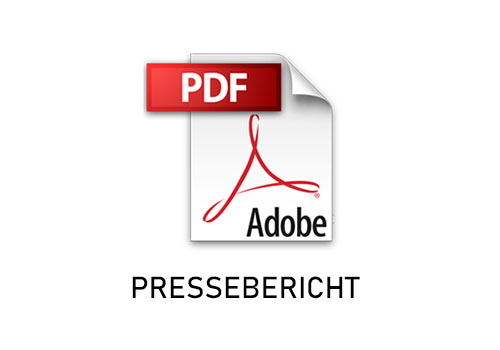 Pressebericht